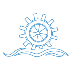 water energie